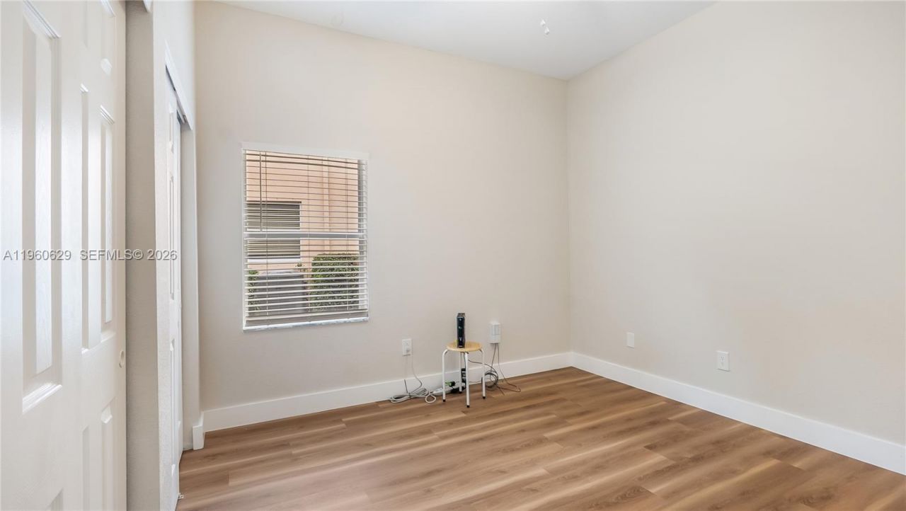 17036 NW 15th St, Pembroke Pines, FL 33028 Photo