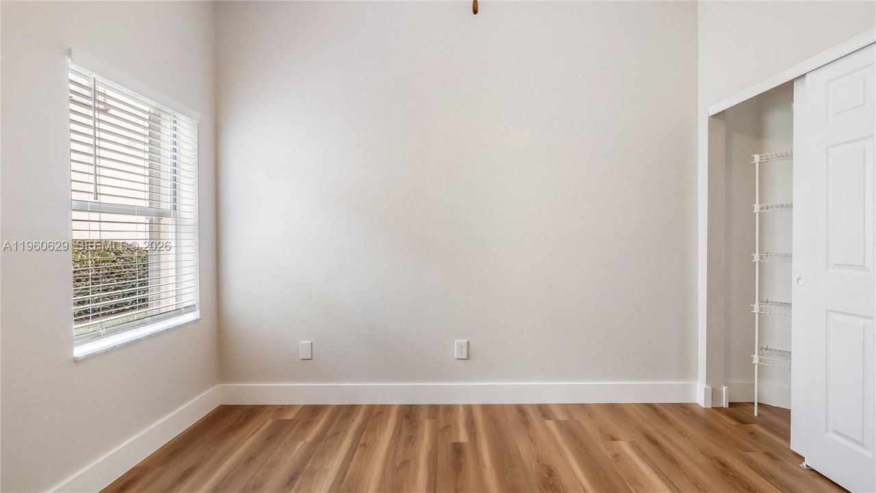 17036 NW 15th St, Pembroke Pines, FL 33028 Photo