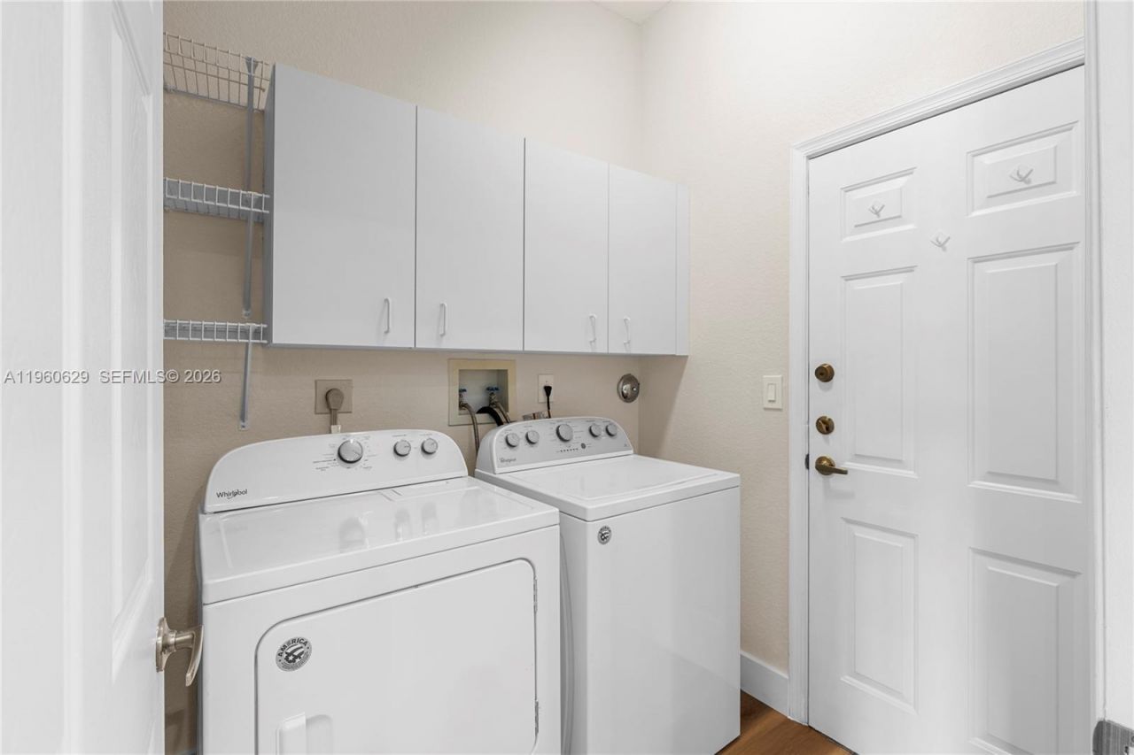 17036 NW 15th St, Pembroke Pines, FL 33028 Photo