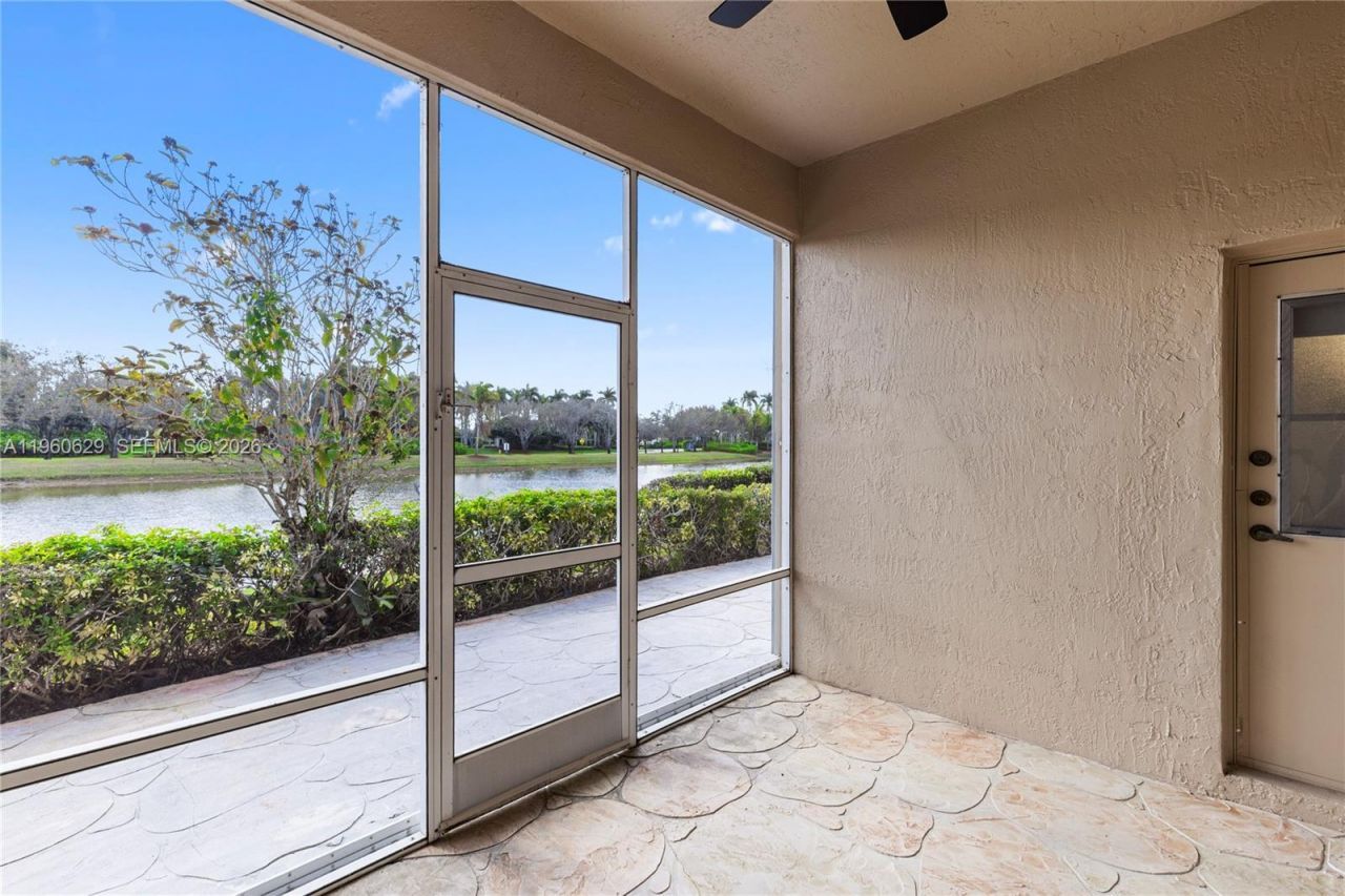 17036 NW 15th St, Pembroke Pines, FL 33028 Photo