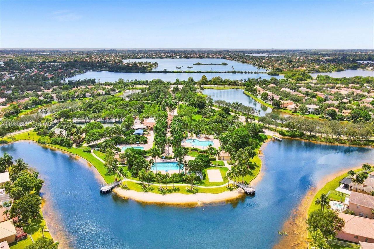 17036 NW 15th St, Pembroke Pines, FL 33028 Photo