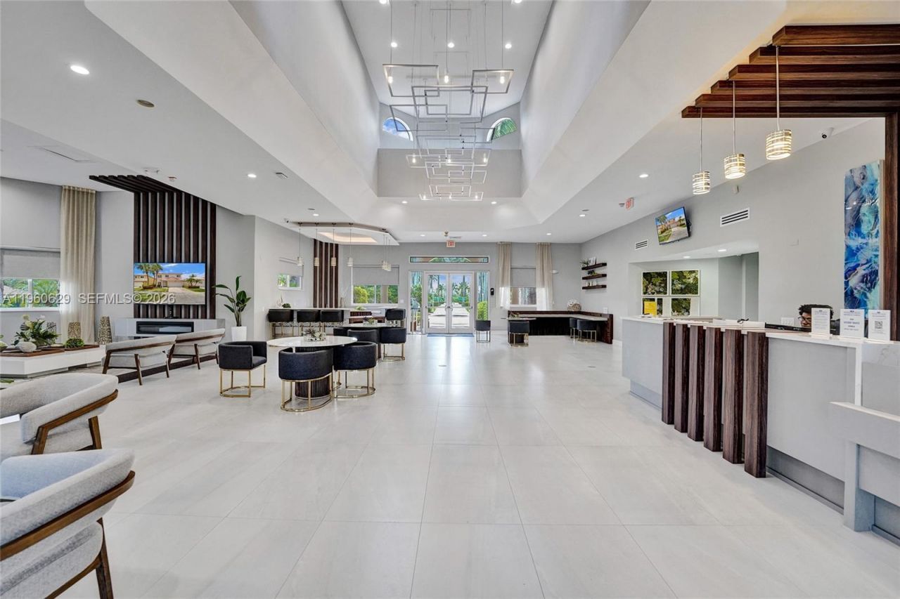 17036 NW 15th St, Pembroke Pines, FL 33028 Photo