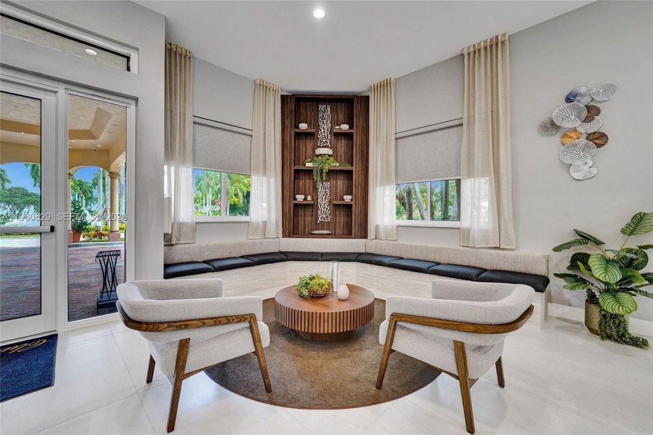 17036 NW 15th St, Pembroke Pines, FL 33028 Photo