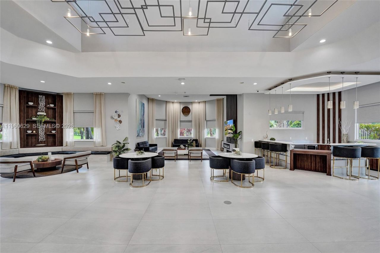 17036 NW 15th St, Pembroke Pines, FL 33028 Photo