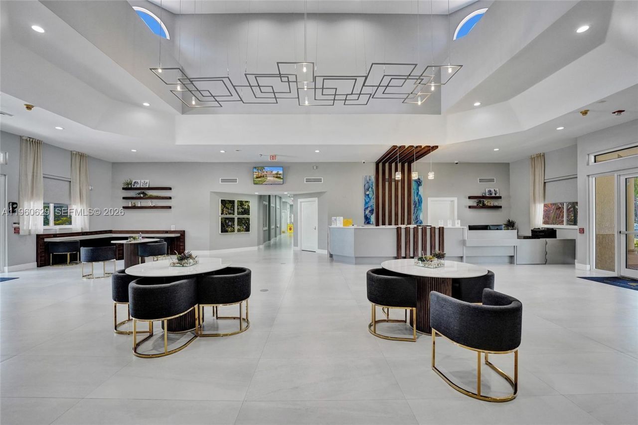 17036 NW 15th St, Pembroke Pines, FL 33028 Photo