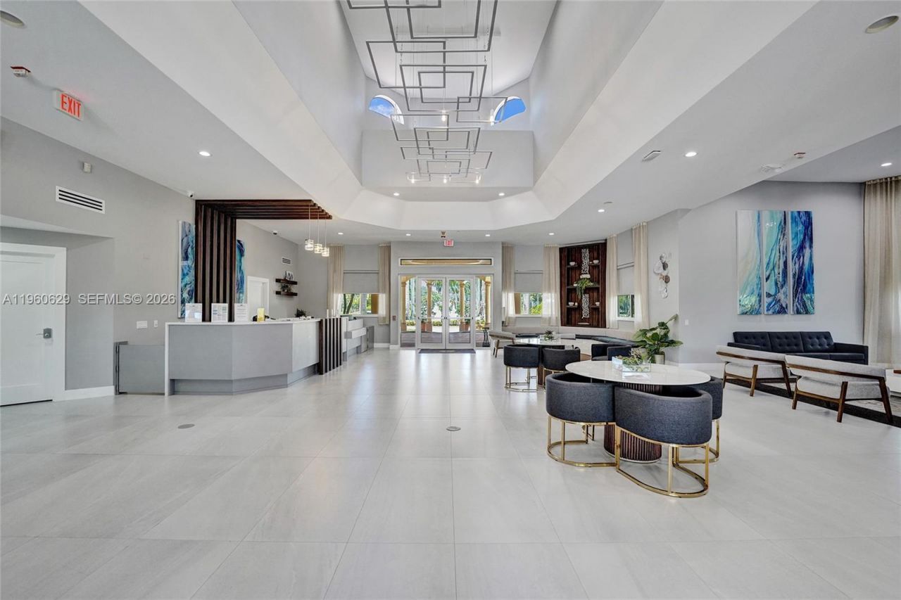 17036 NW 15th St, Pembroke Pines, FL 33028 Photo