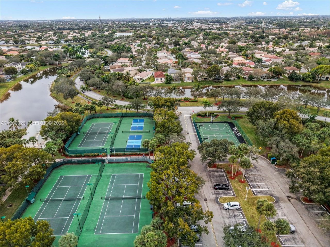 17036 NW 15th St, Pembroke Pines, FL 33028 Photo