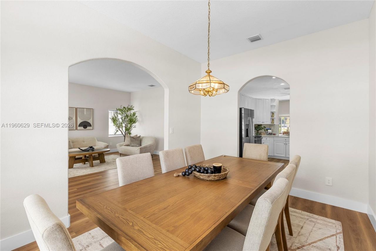 17036 NW 15th St, Pembroke Pines, FL 33028 Photo