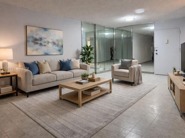 200 172nd St, Unit 416, Sunny Isles Beach, FL 33160