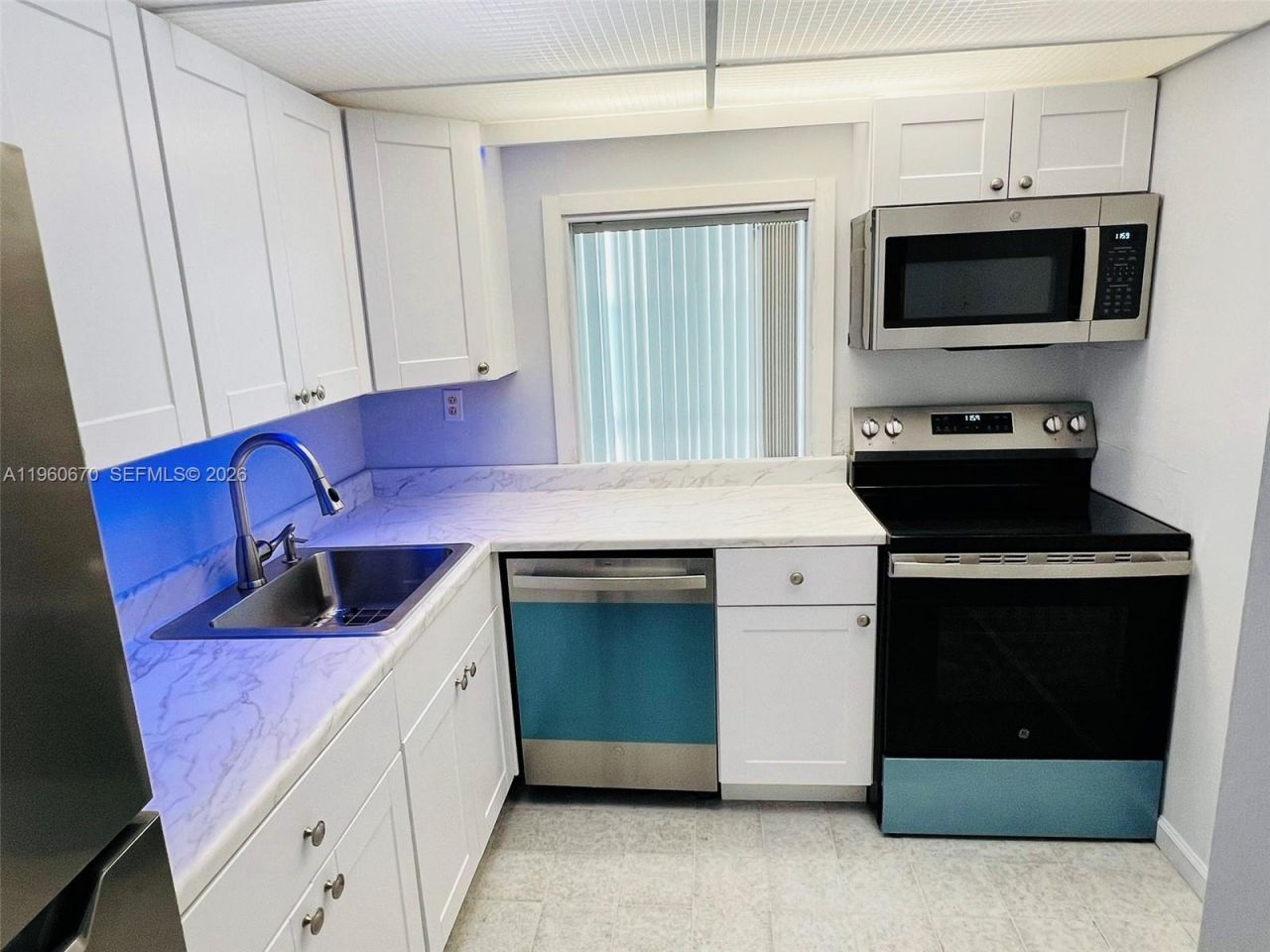 200 172nd St, Unit 416, Sunny Isles Beach, FL 33160 Photo