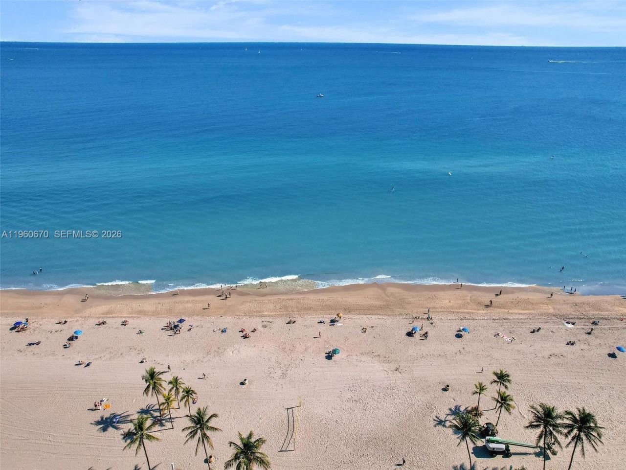 200 172nd St, Unit 416, Sunny Isles Beach, FL 33160 Photo