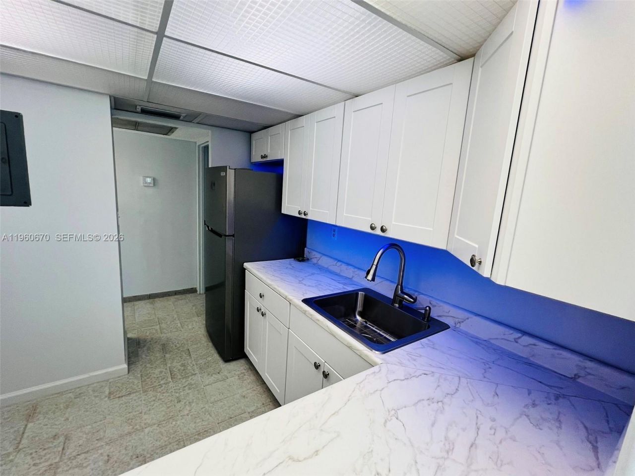 200 172nd St, Unit 416, Sunny Isles Beach, FL 33160 Photo