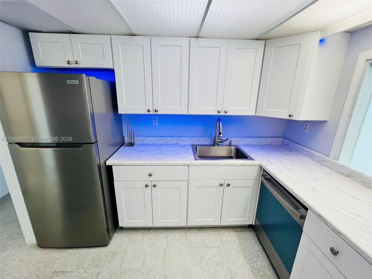 200 172nd St, Unit 416, Sunny Isles Beach, FL 33160 Photo