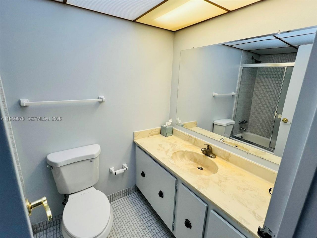 200 172nd St, Unit 416, Sunny Isles Beach, FL 33160 Photo