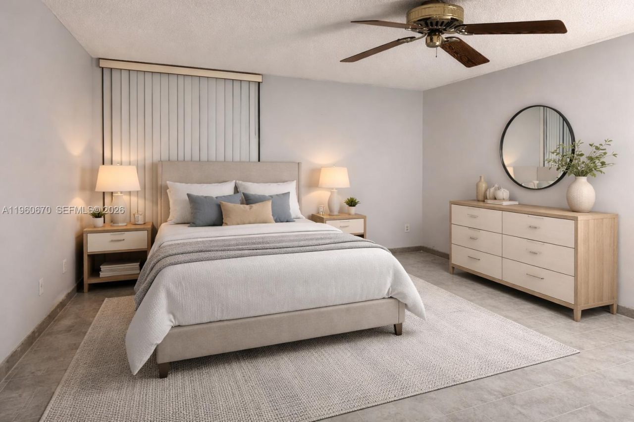 200 172nd St, Unit 416, Sunny Isles Beach, FL 33160 Photo