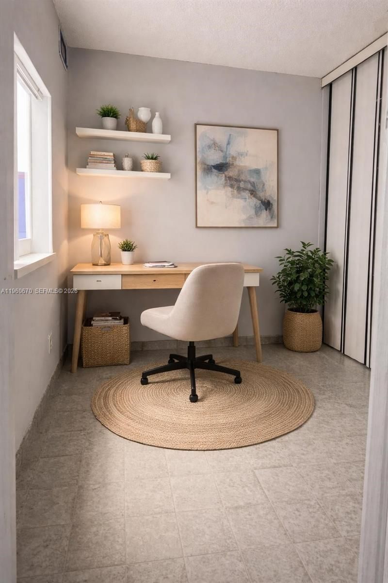 200 172nd St, Unit 416, Sunny Isles Beach, FL 33160 Photo