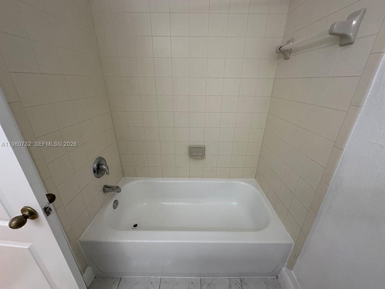 1568 SE 26th St , Unit 200, Homestead, FL 33035 Photo