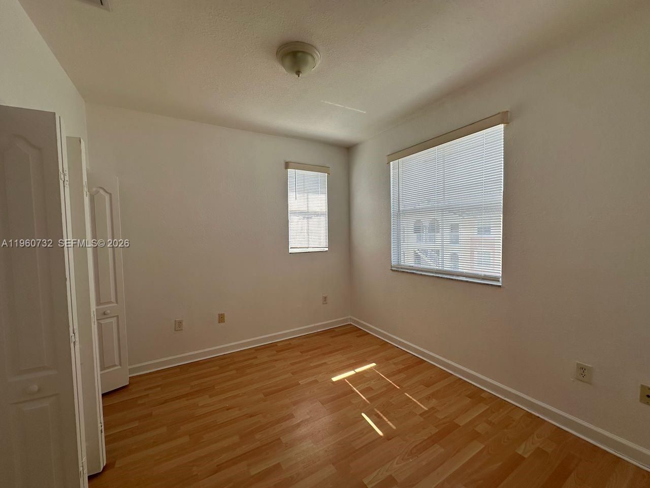 1568 SE 26th St , Unit 200, Homestead, FL 33035 Photo