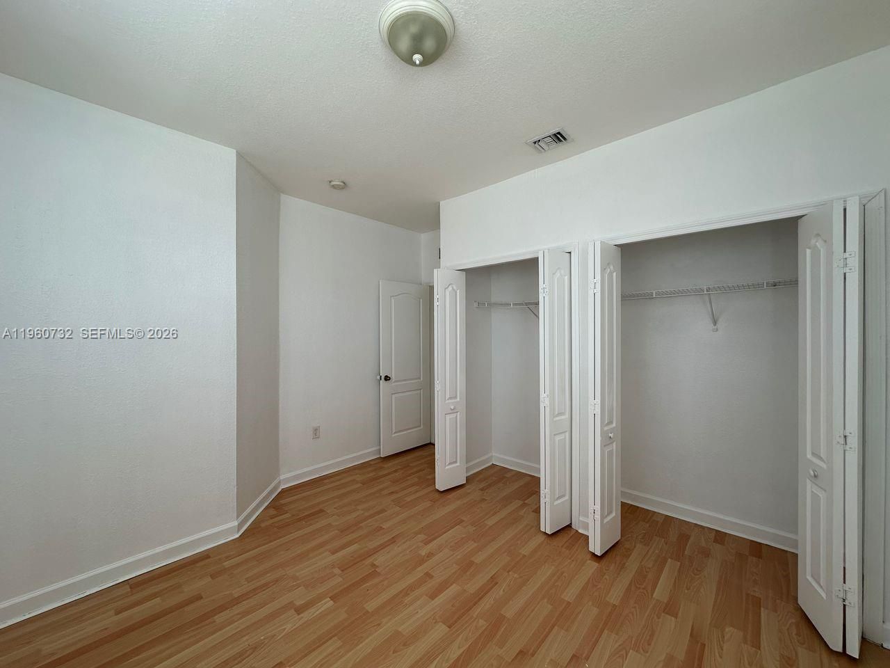 1568 SE 26th St , Unit 200, Homestead, FL 33035 Photo