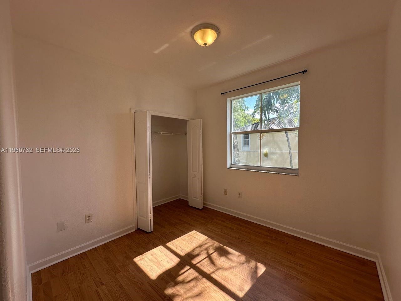 1568 SE 26th St , Unit 200, Homestead, FL 33035 Photo