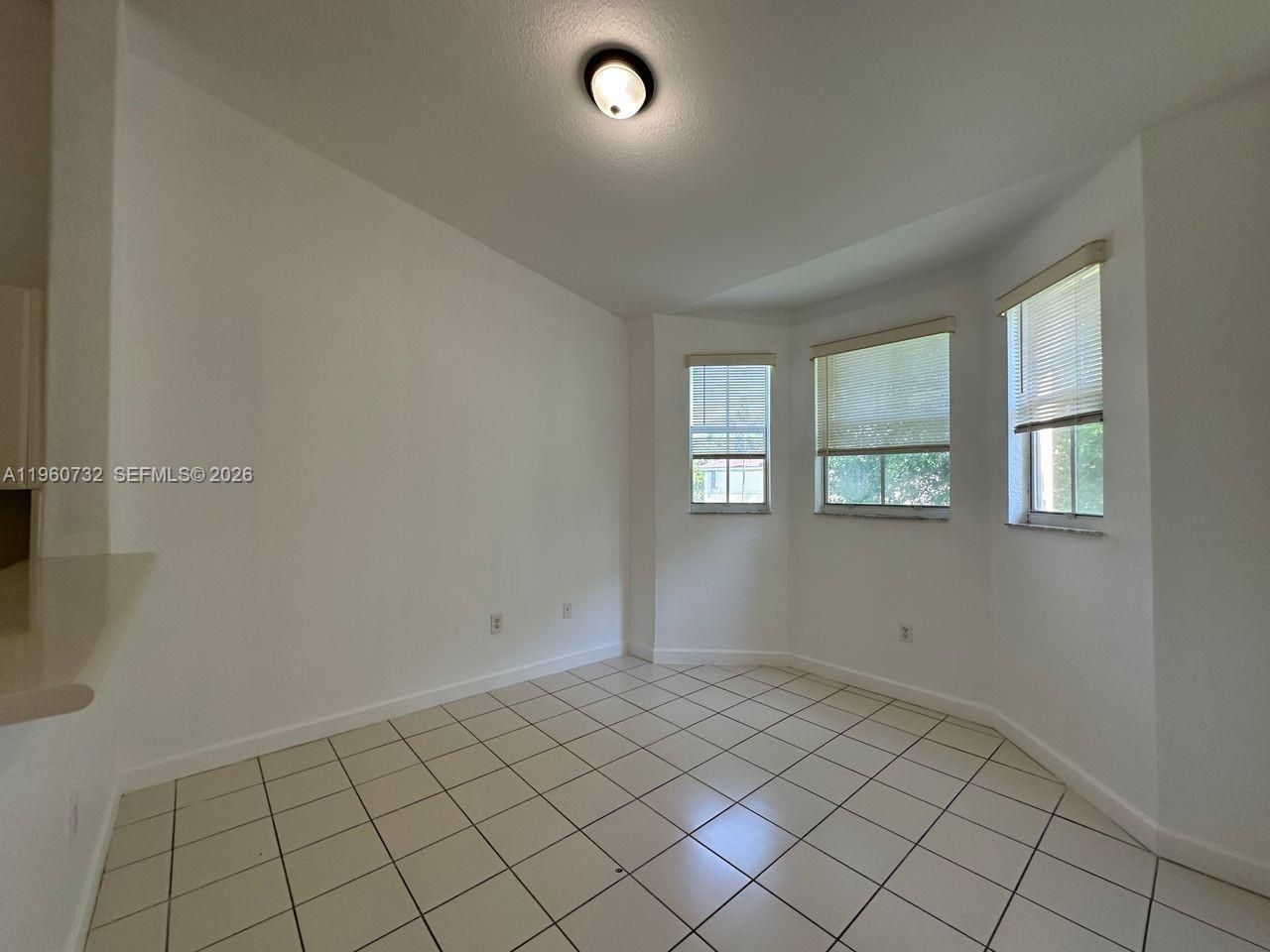 1568 SE 26th St , Unit 200, Homestead, FL 33035 Photo