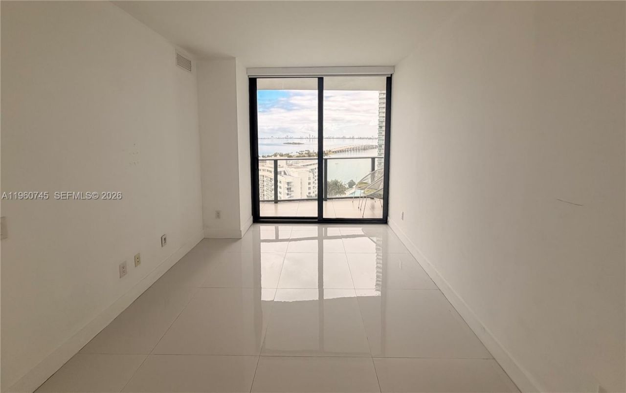 501 NE 31st St, Unit 1701, Miami, FL 33137 Photo