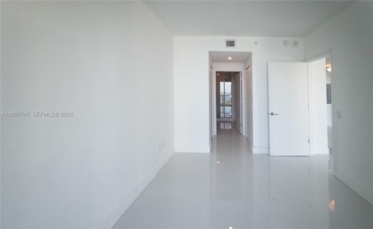 501 NE 31st St, Unit 1701, Miami, FL 33137 Photo