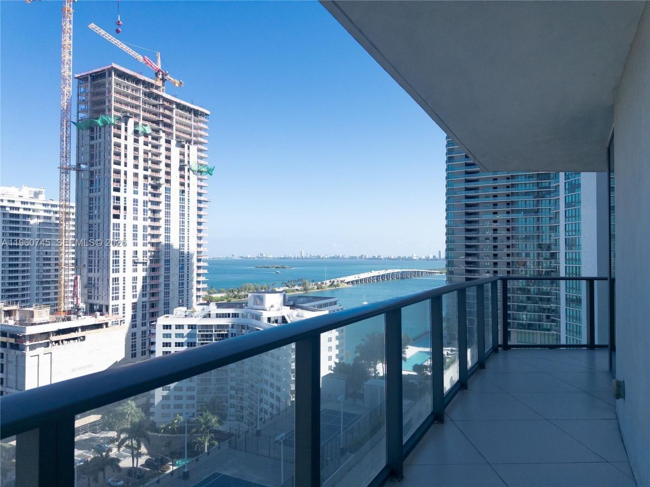 501 NE 31st St, Unit 1701, Miami, FL 33137 Photo