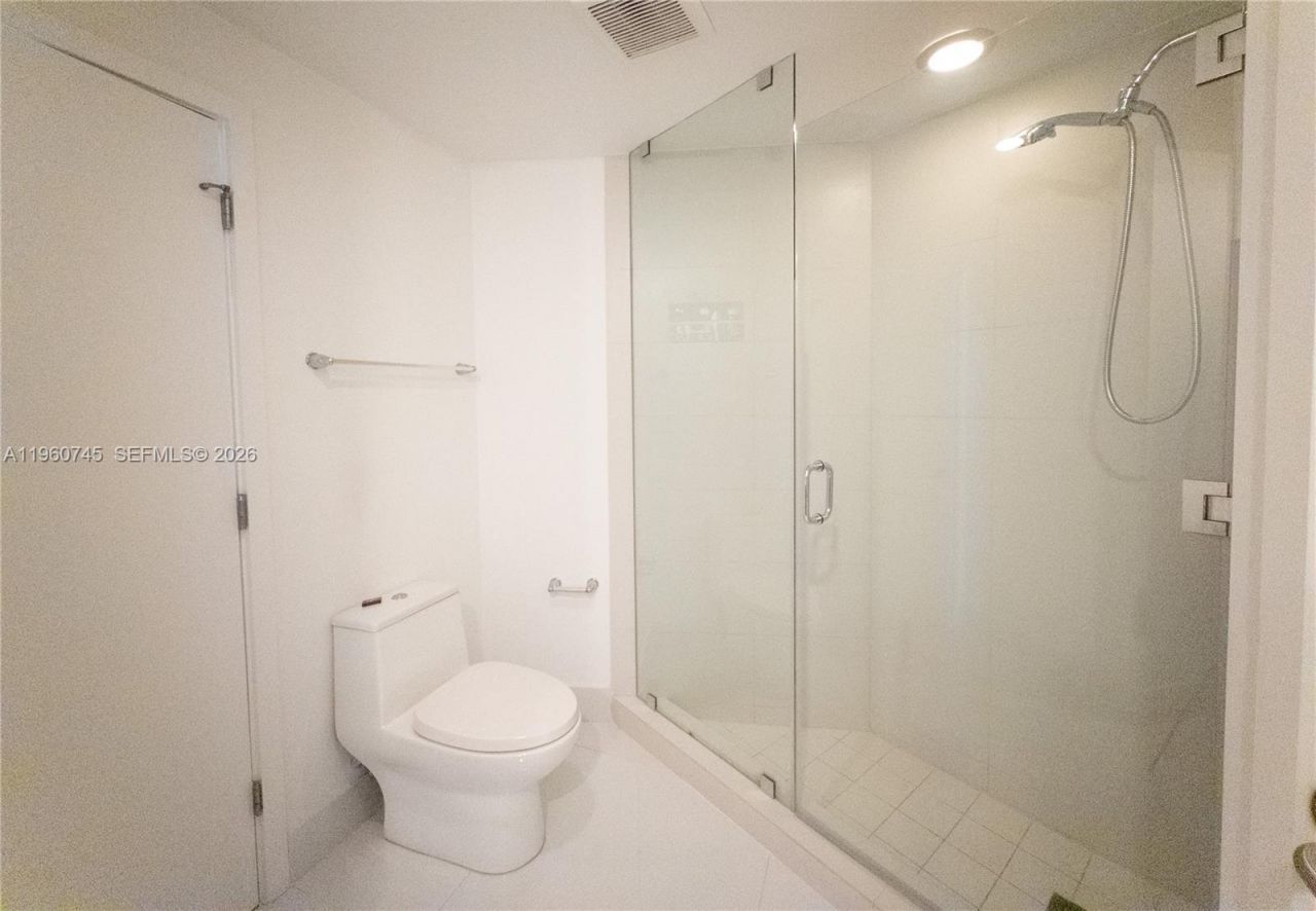 501 NE 31st St, Unit 1701, Miami, FL 33137 Photo