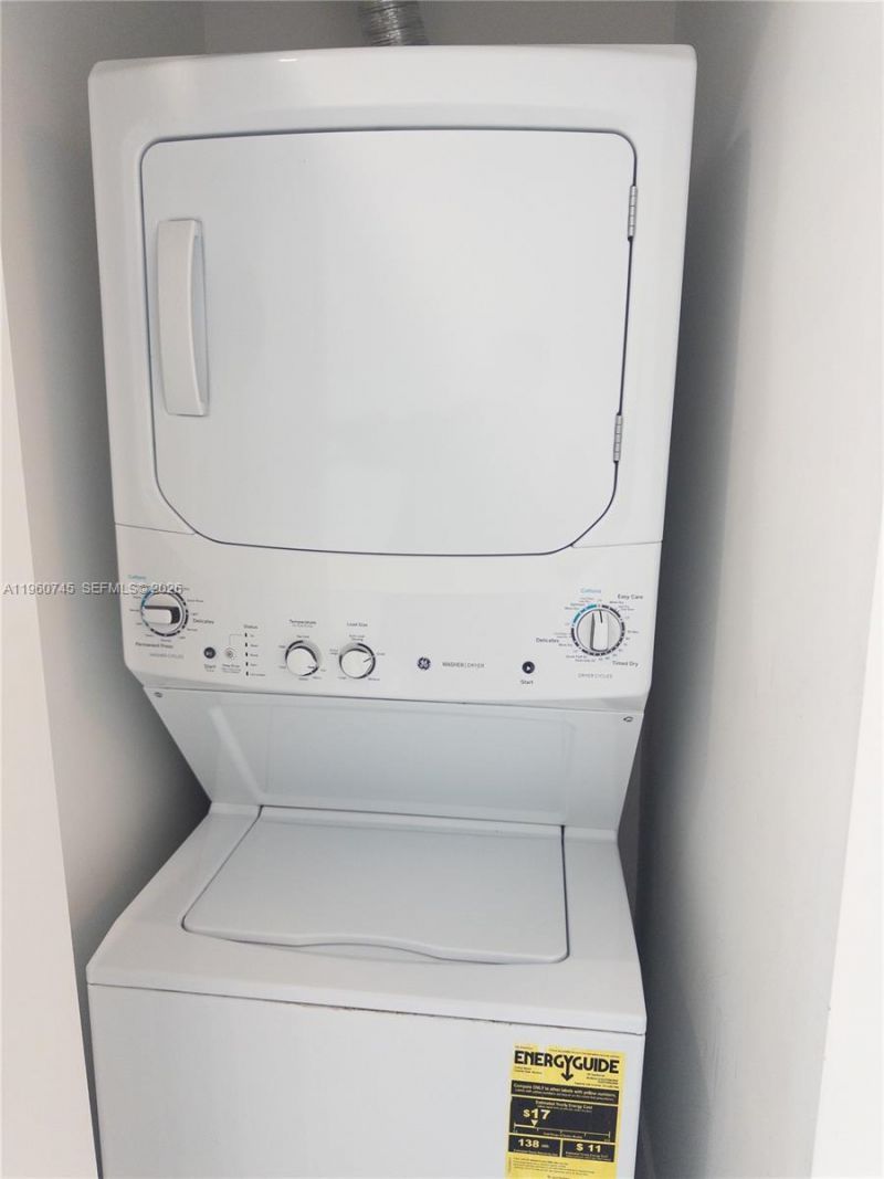 501 NE 31st St, Unit 1701, Miami, FL 33137 Photo