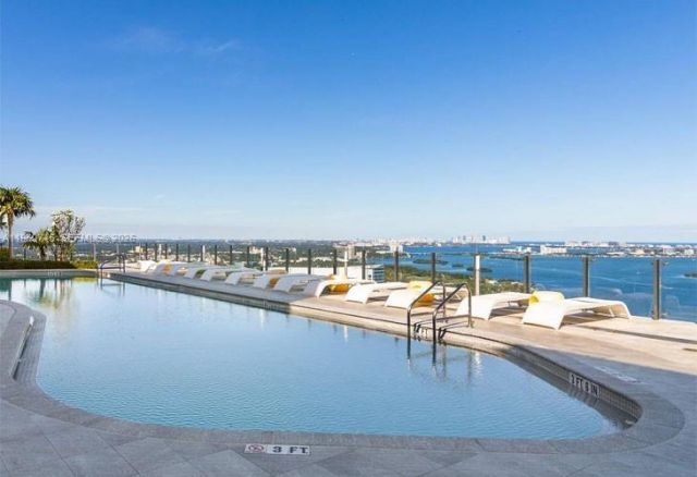 501 NE 31st St, Unit 1701, Miami, FL 33137 Photo