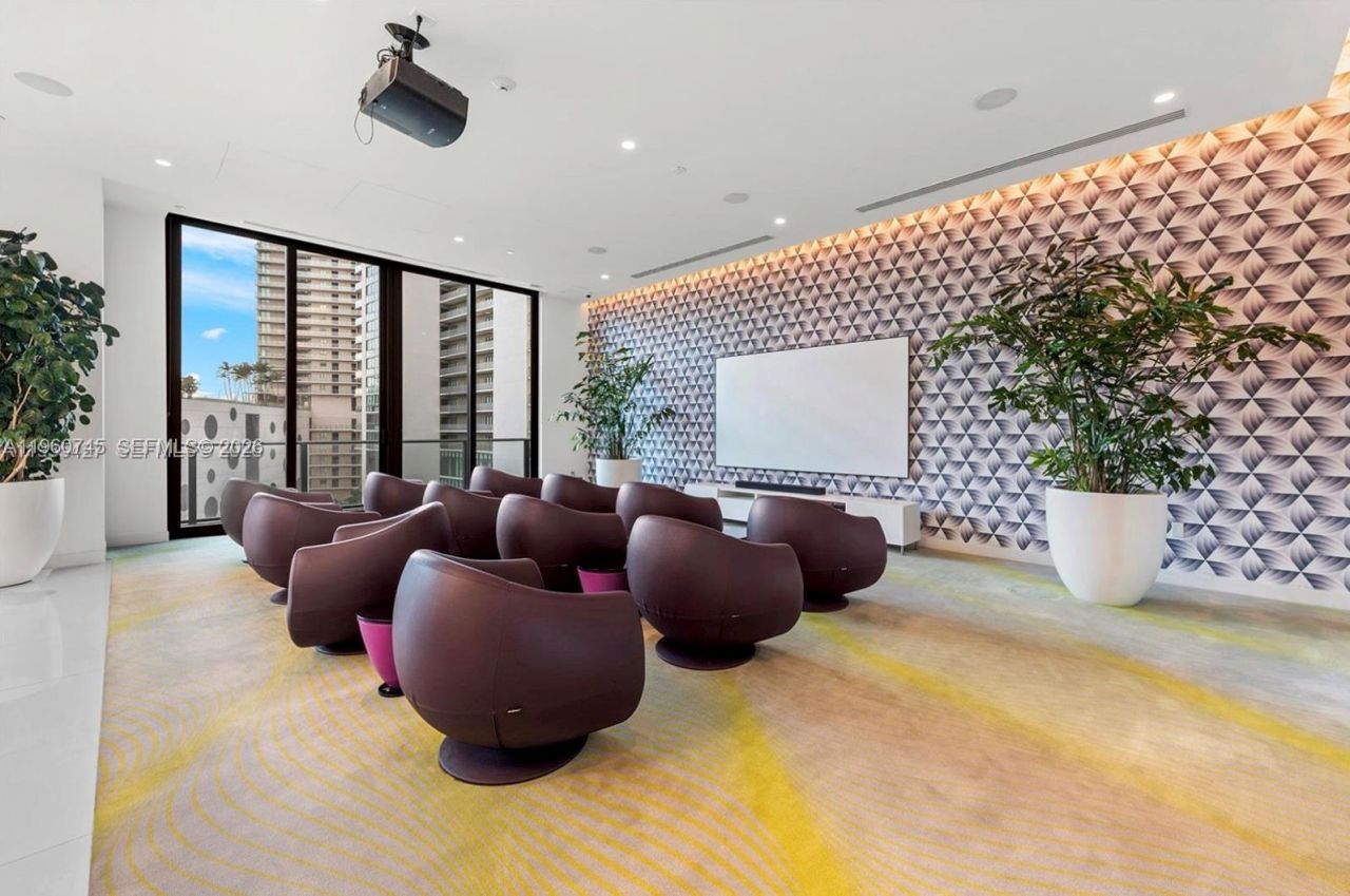 501 NE 31st St, Unit 1701, Miami, FL 33137 Photo