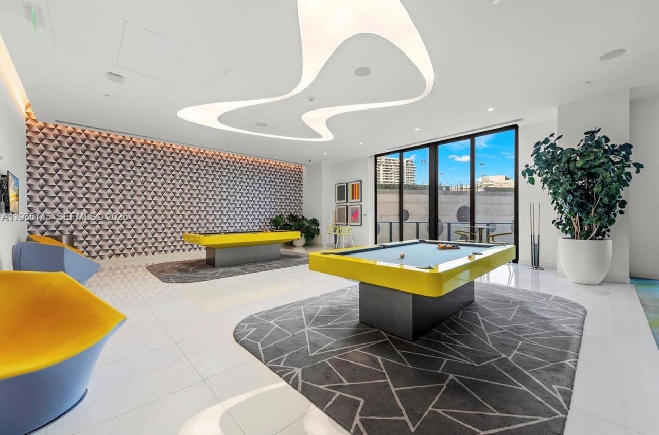 501 NE 31st St, Unit 1701, Miami, FL 33137 Photo