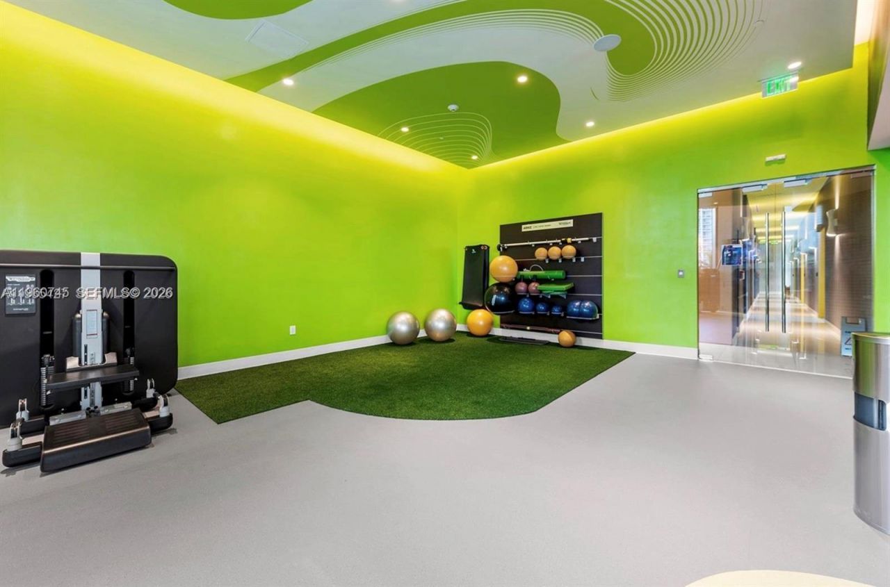 501 NE 31st St, Unit 1701, Miami, FL 33137 Photo