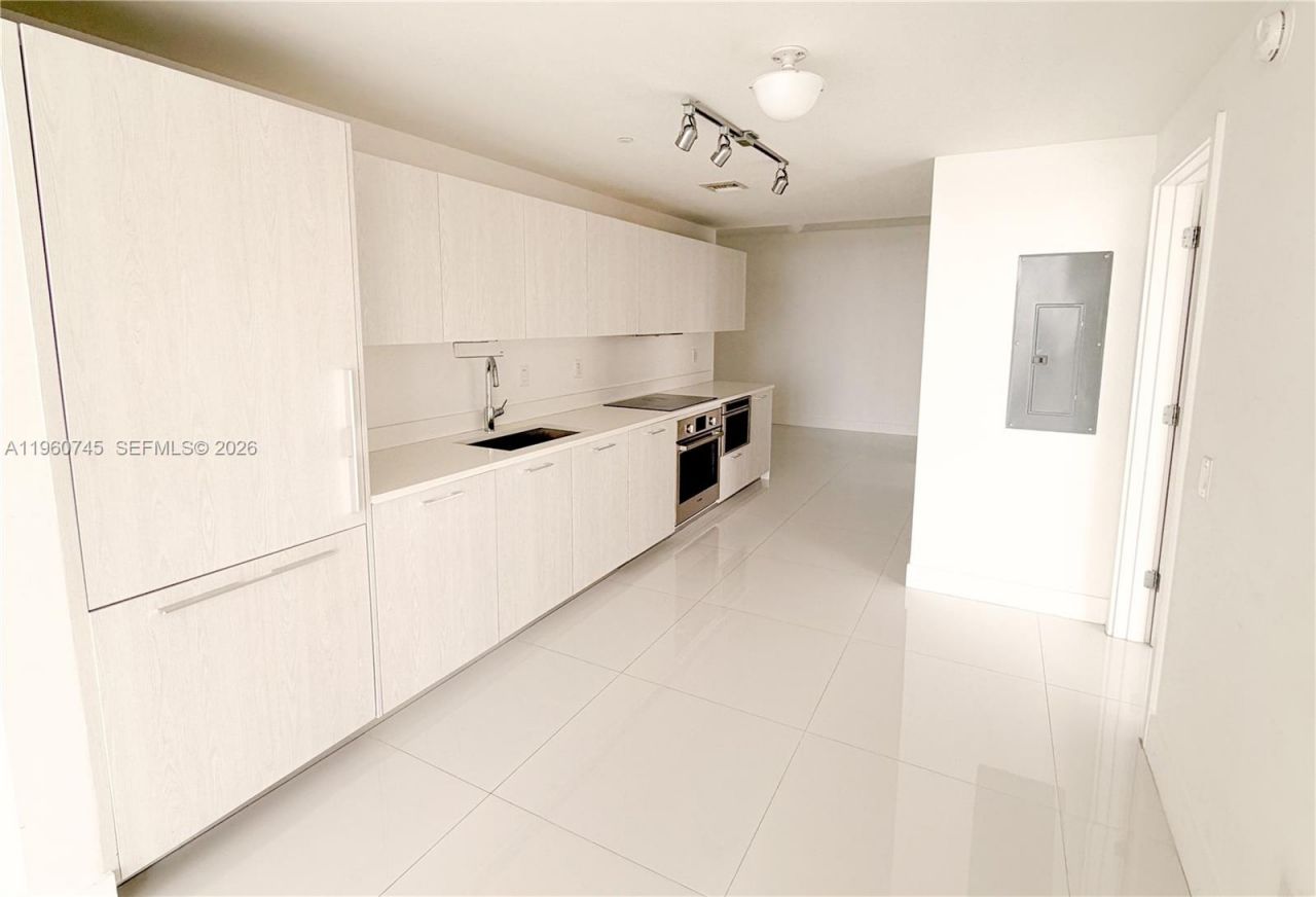 501 NE 31st St, Unit 1701, Miami, FL 33137 Photo