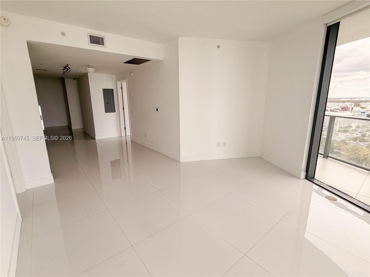 501 NE 31st St, Unit 1701, Miami, FL 33137 Photo