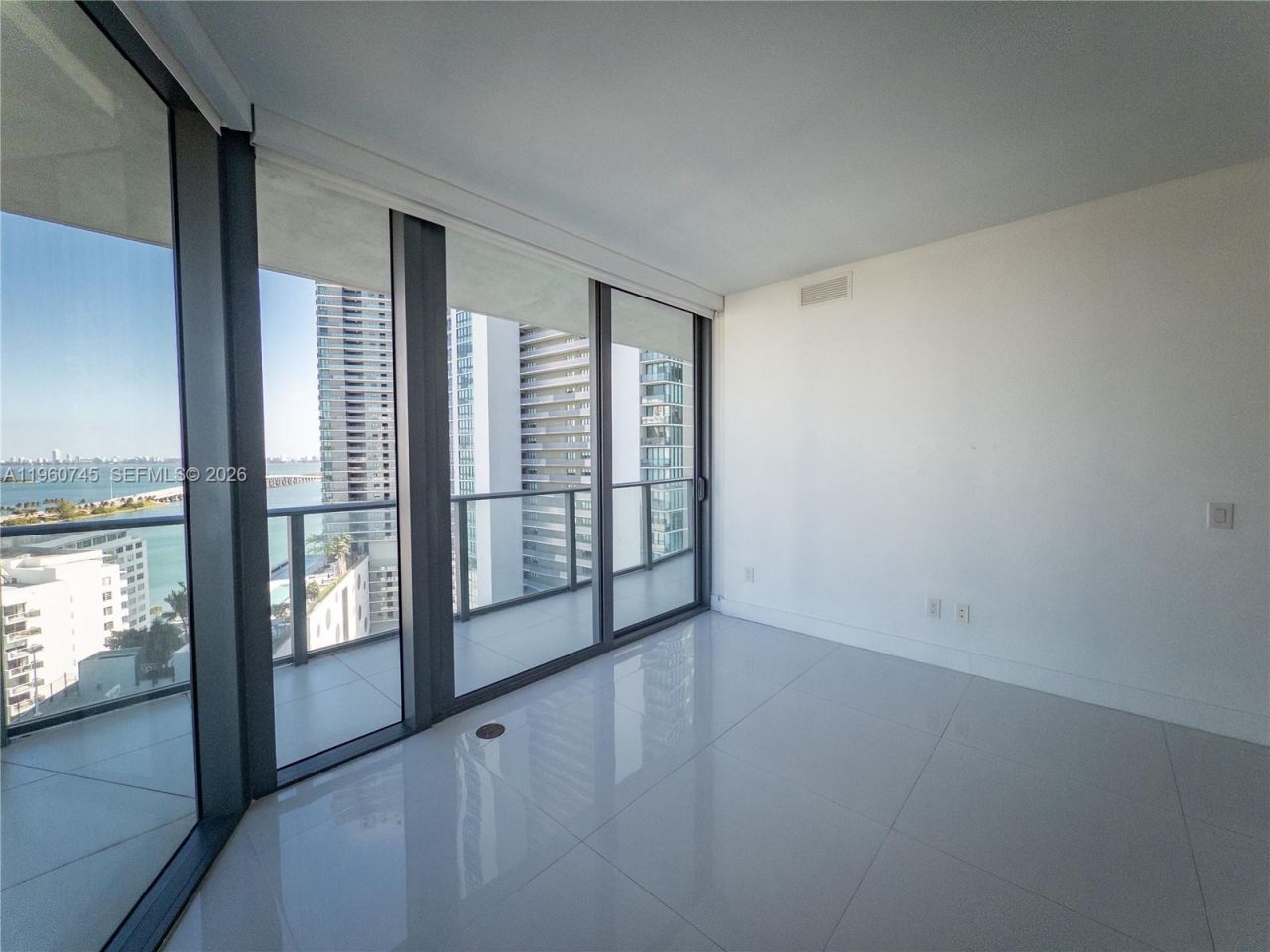 501 NE 31st St, Unit 1701, Miami, FL 33137 Photo