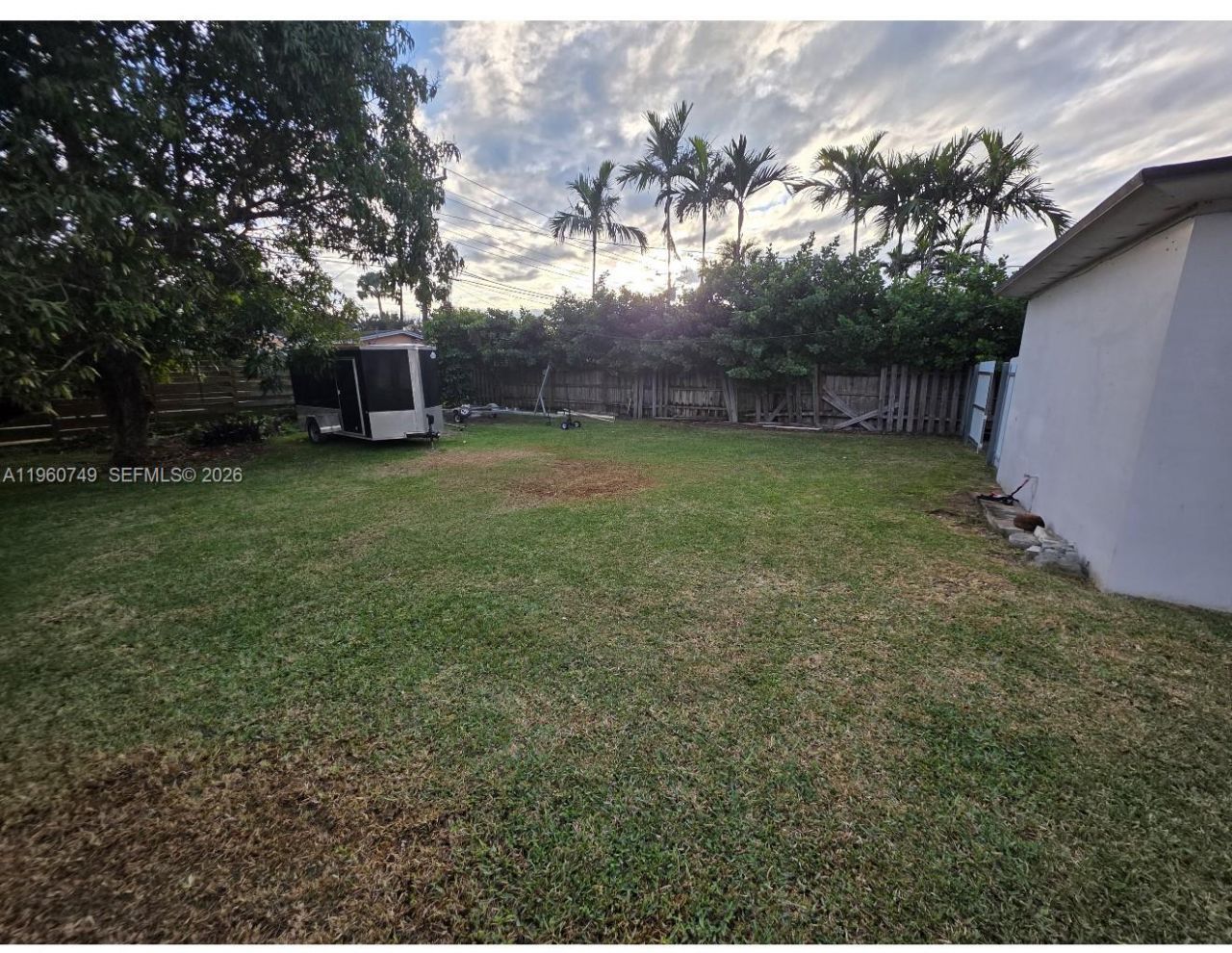 6710 SW 48th St , Miami, FL 33155 Photo