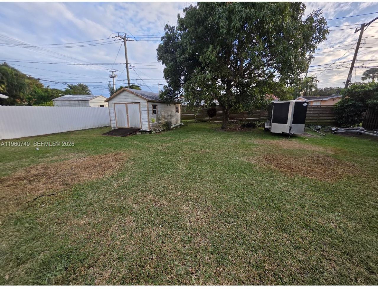 6710 SW 48th St , Miami, FL 33155 Photo