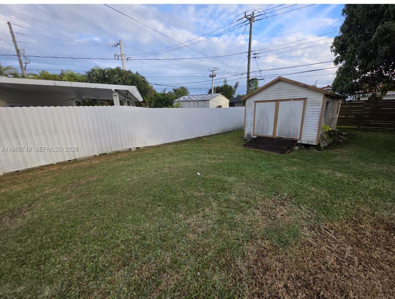 6710 SW 48th St , Miami, FL 33155 Photo