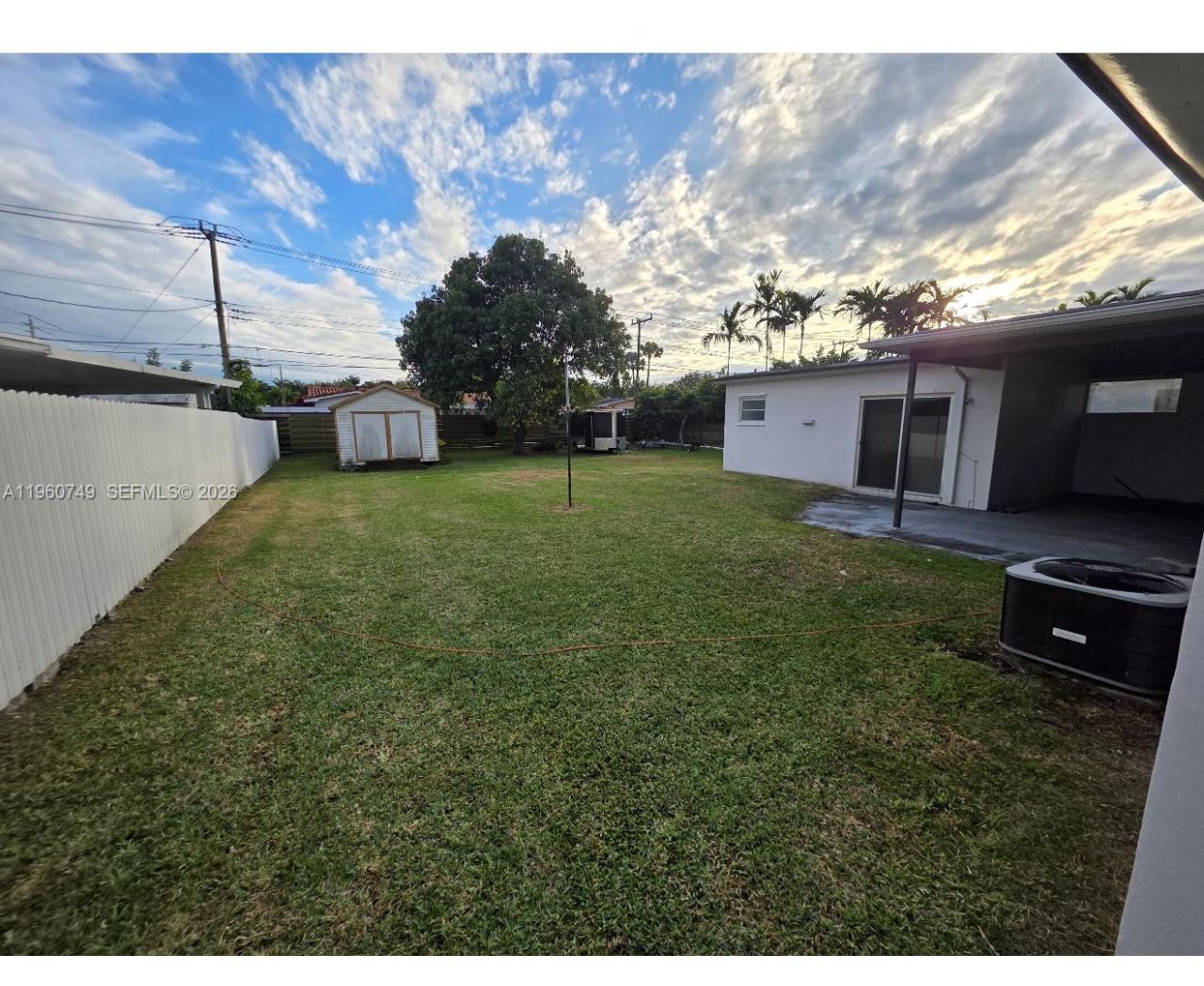 6710 SW 48th St , Miami, FL 33155 Photo