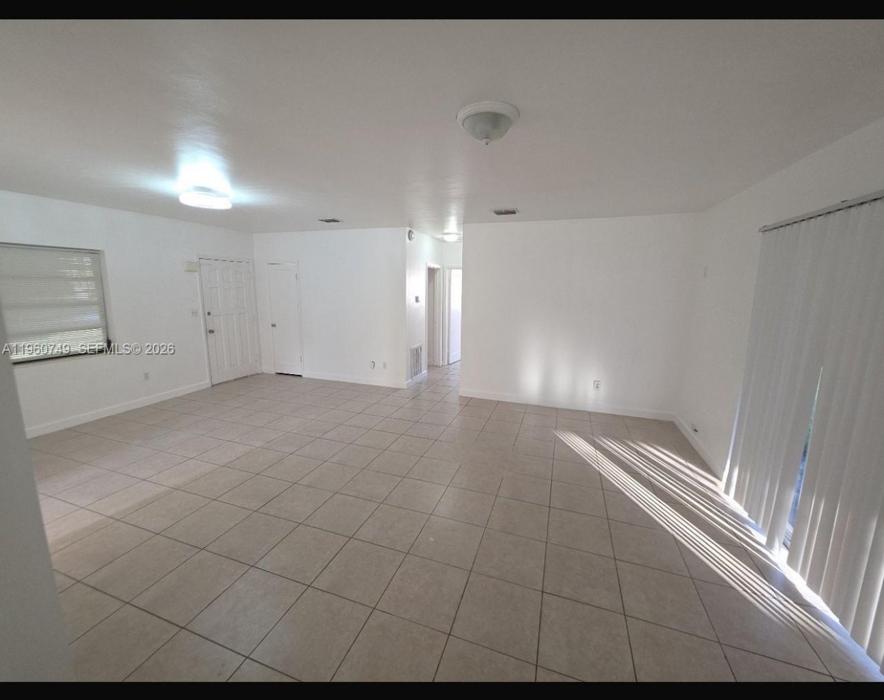 6710 SW 48th St , Miami, FL 33155 Photo