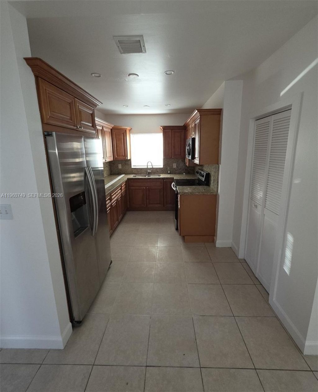 6710 SW 48th St , Miami, FL 33155 Photo