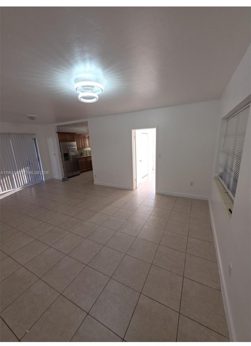 6710 SW 48th St , Miami, FL 33155 Photo