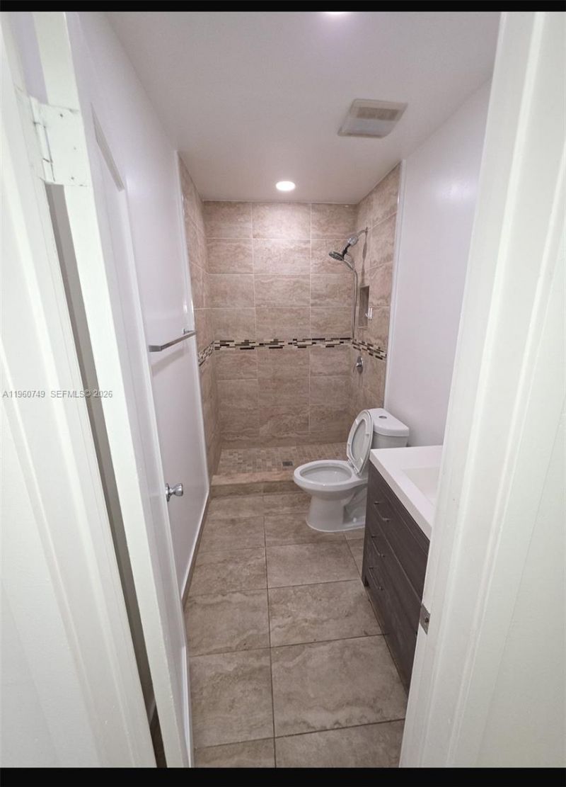 6710 SW 48th St , Miami, FL 33155 Photo