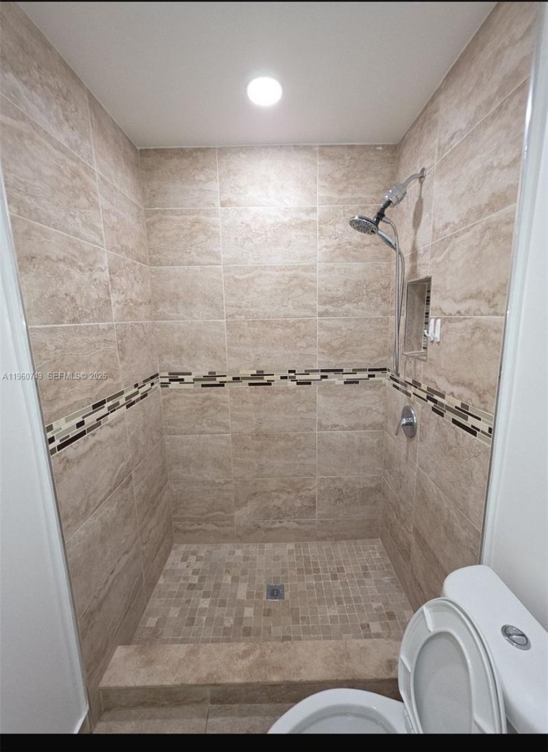 6710 SW 48th St , Miami, FL 33155 Photo