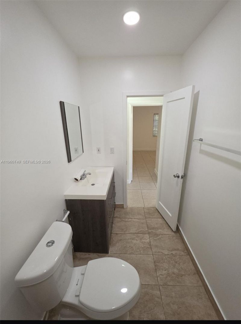 6710 SW 48th St , Miami, FL 33155 Photo