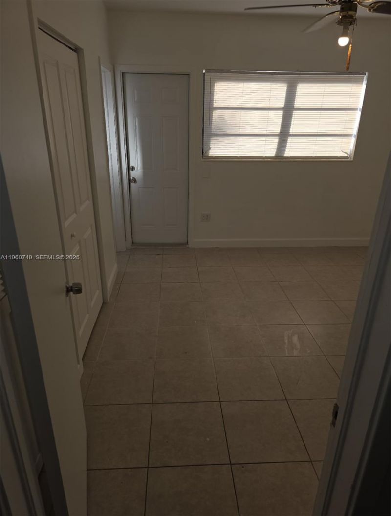 6710 SW 48th St , Miami, FL 33155 Photo