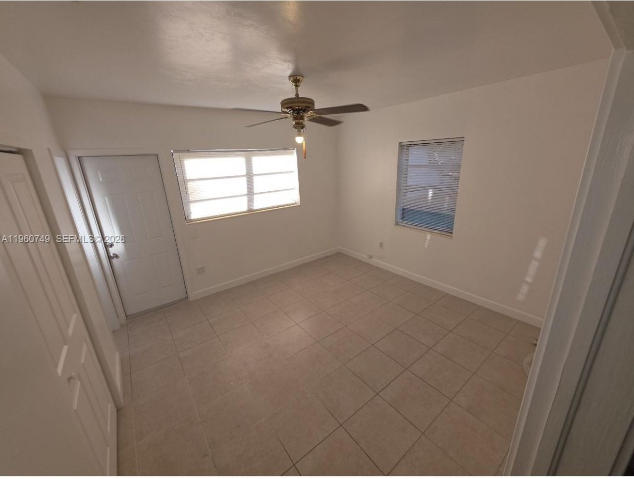 6710 SW 48th St , Miami, FL 33155 Photo