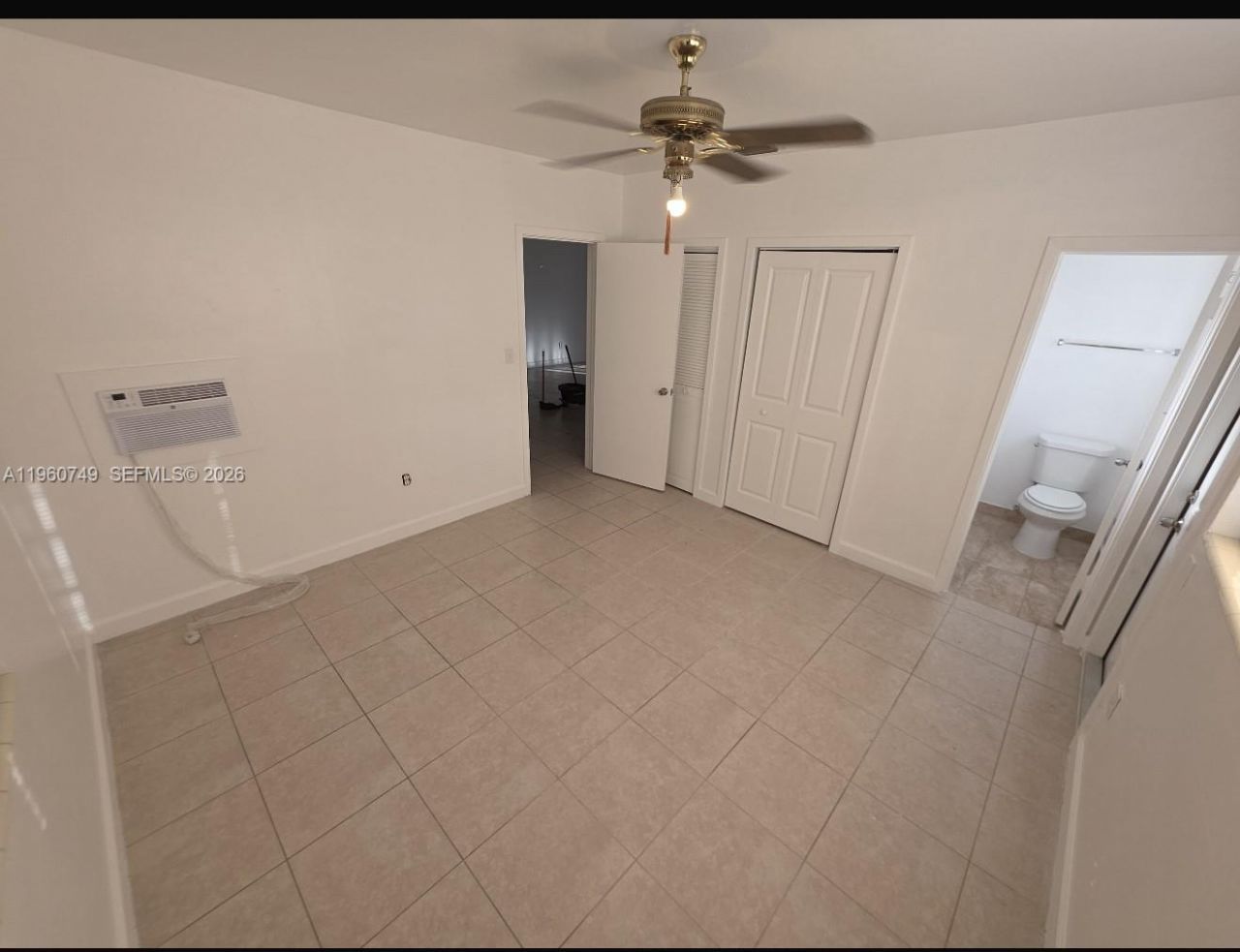 6710 SW 48th St , Miami, FL 33155 Photo